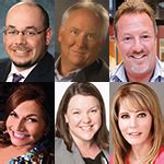 If you could live in a television show, what show would it be?