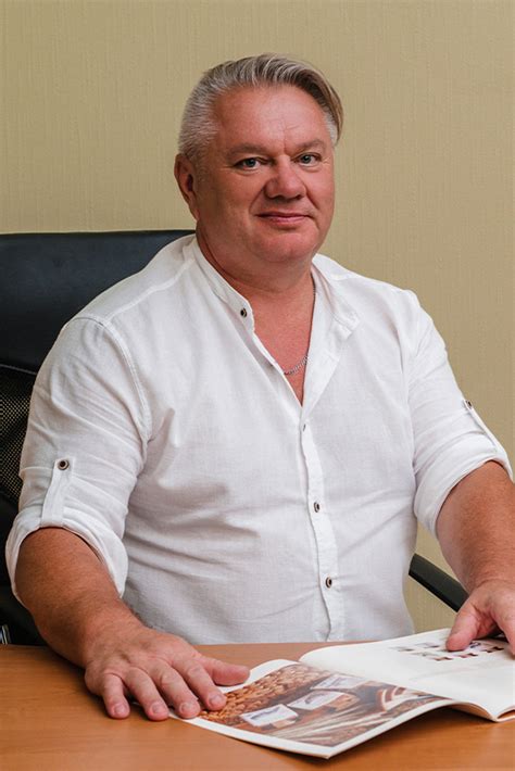 Контакты. МЕДОВЫЙ ДОМ