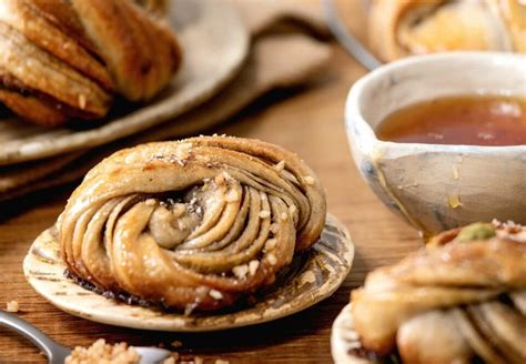 estonian food    traditional dishes  estonia travel food atlas