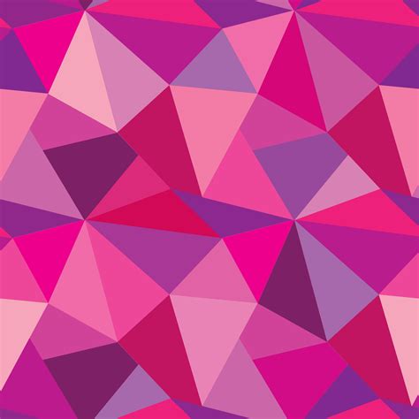 Abstract Geometric Shapes Background Free Download 663