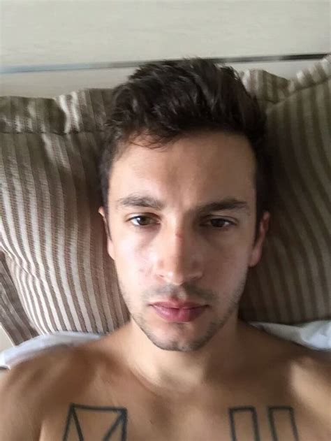 tyler joseph net worth 2024