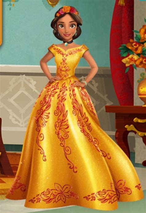 Why disney princess winter outfits are the best – Artofit