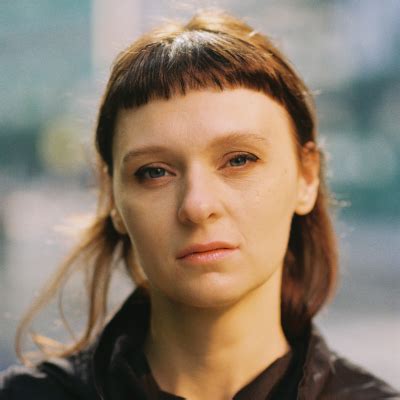 UX/UI - Секции