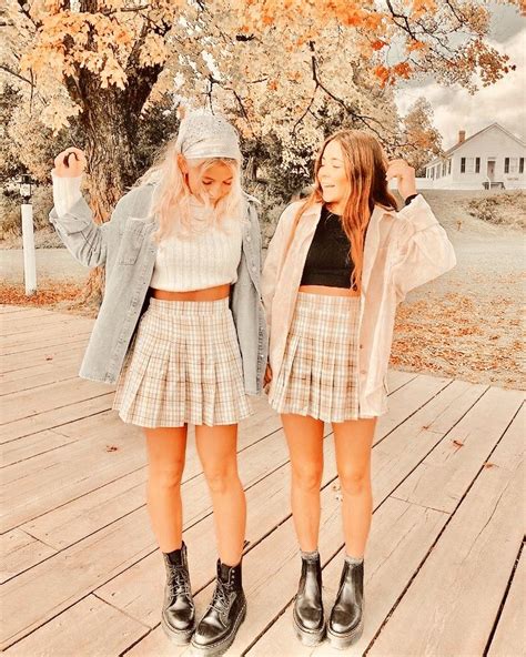 tumblr feminino fotografia de amizade