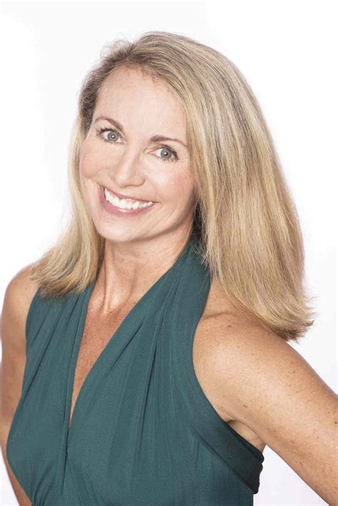 Kimberly Dawn Neumann - Real Simple