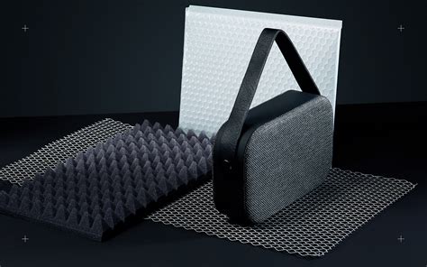 Rombica on Behance