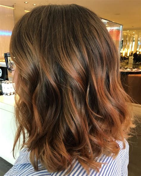 medium length hairstyles  stephen  weaver