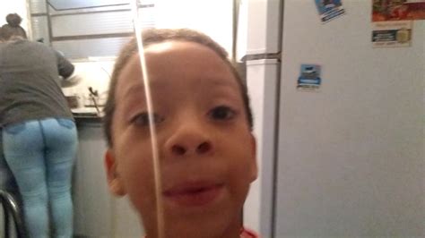 Tuti - YouTube
