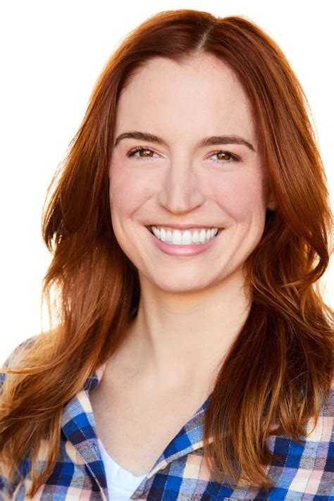 Dana Blasingame