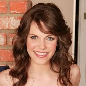 Bobbi Starr | биография, рост, вес, размер сисек, фигура, возраст ...