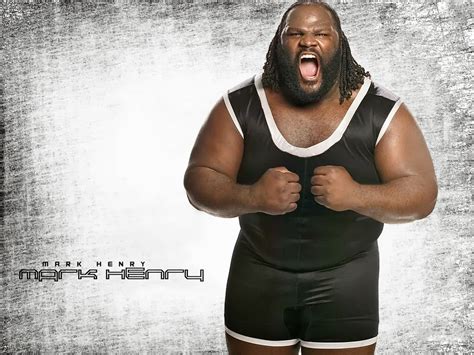 mark henry hq wallpapers