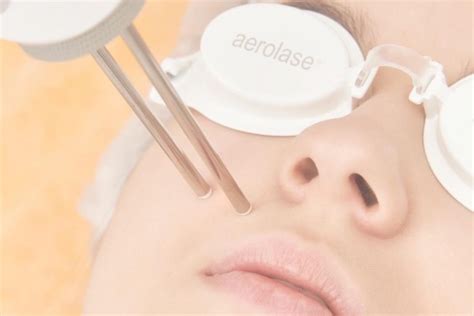 Отзывы о косметике Beautyinsider.ru - блог бьюти-редакторов ...