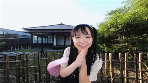 VR Japanese Teens Teaser Compilation No Sex Just Hot Girls - EPORNER