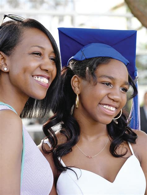 Historical Archives: The News-Herald Franklin PA Page 14 1