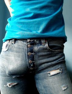 10 Button fly jeans ideas | button fly jeans, men, mens fashion
