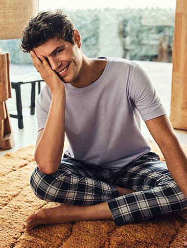 SCHIESSER Unterwäsche | Offizieller SCHIESSER Online Shop
