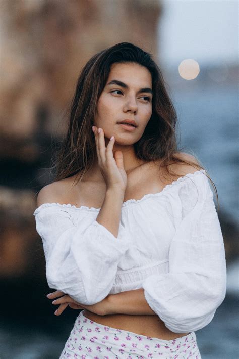 Latina Maids Photos, Download The BEST Free Latina Maids Stock Photos