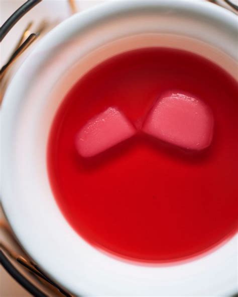 What Are Wax Melts And How To Use Them - ScentGraph