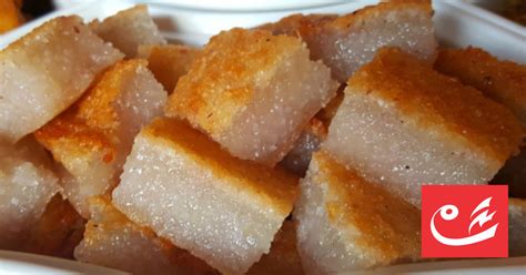 Ras Online - ރޯދަ ރެސިޕީ: ގަބުޅި ބޯކިބާ