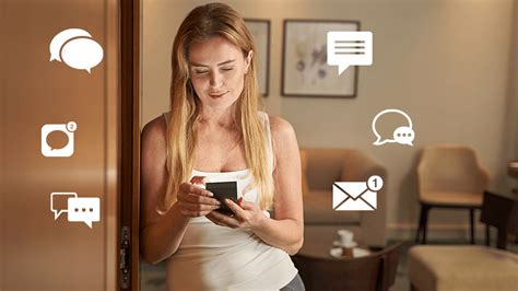 hotel guest communication  actionable tips  mistakes  avoid