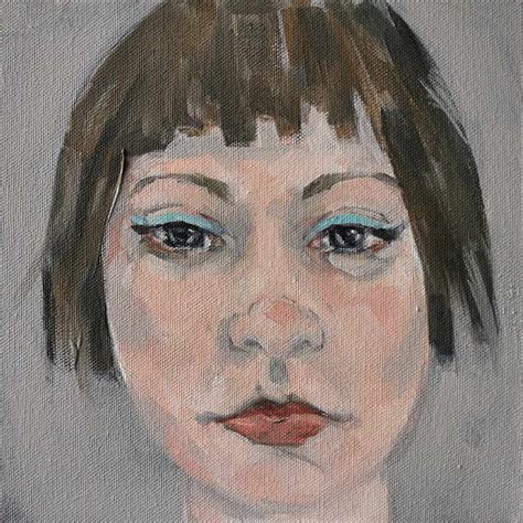 GOING OUT OUT - Bernadette Doolan