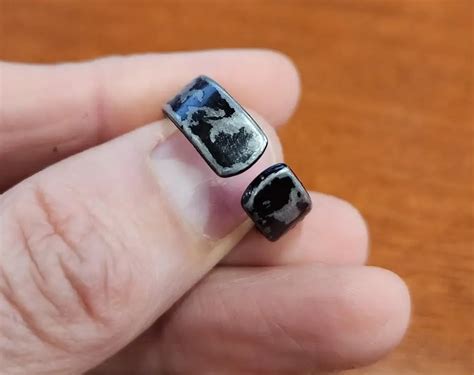 Olux Ring Reviews: What Everyone Must Know About