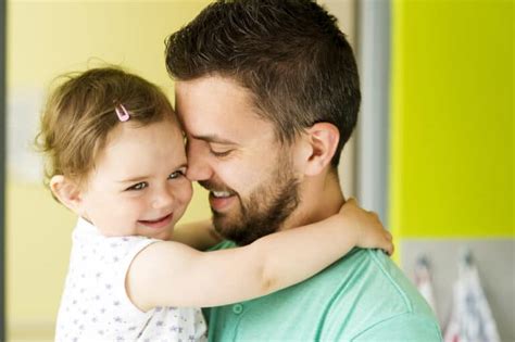 Supporting Dads - Koala North West