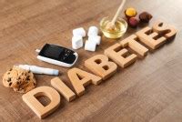 Kaffee bei Diabetes - Wie beeinflusst Kaffee den Blutzucker?