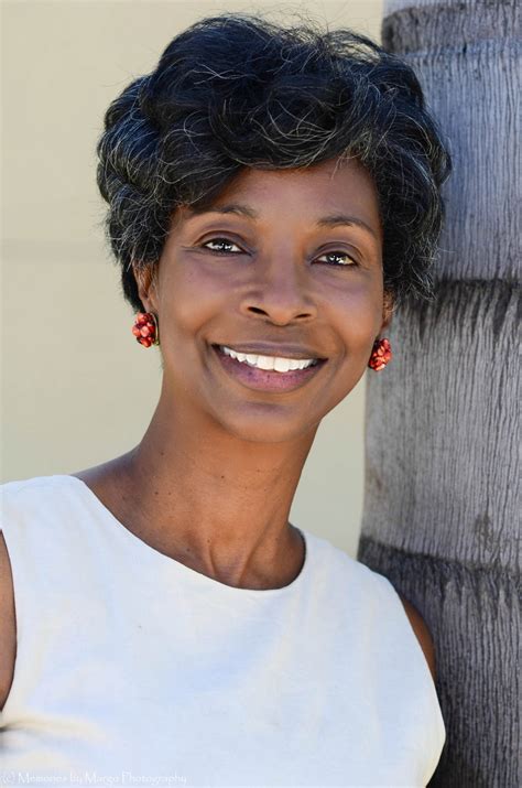 Episode 6: Mrs. Sharon Reed…The angel in the wings – PWWR 365