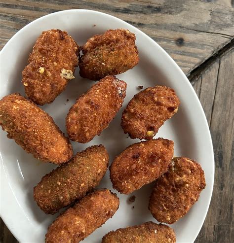 skipper's fish camp 3