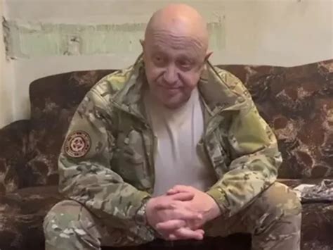 "Церемония будет камерной": стали известны новые подробности о ...