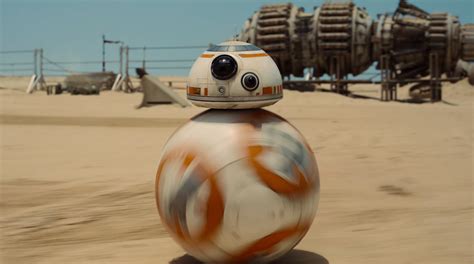 Круглый робот из Star Wars: masterok — LiveJournal