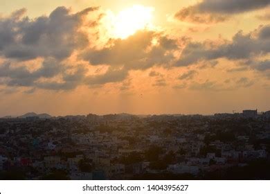 chennai skyline stock  images photography shutterstock