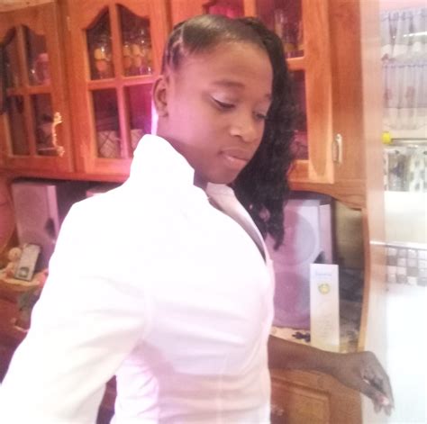 Shenale's Beauty Salon | Port of Spain
