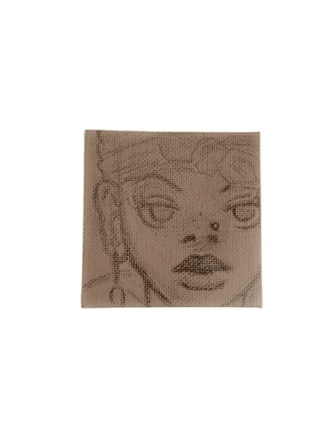 Check Out Tatyanna Freeman’s Story - Voyage ATL Magazine | ATL City Guide