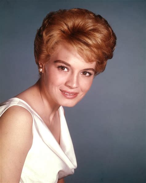 Pictures of Angie Dickinson