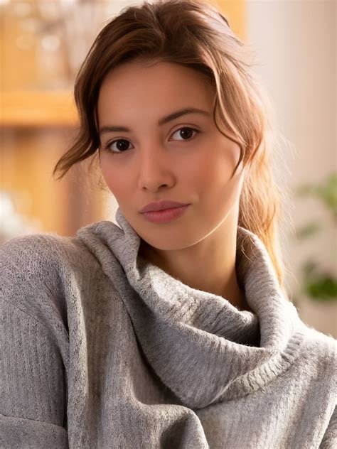 Calypso Muse (Model) Height, Weight, Wiki, Age, Biography, Boyfriend