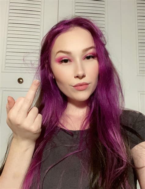 Repeat after me - “I belong at Mistress’s feet. : r/mistress_lilyy