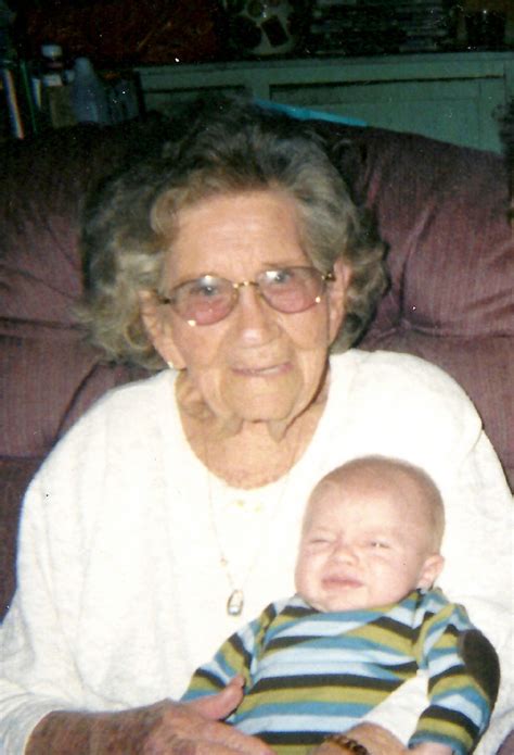 warner funeral home obituaries spencer 7