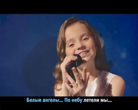 Премьера! Смотри новый клип Алисы Кожикиной на песню «Dreamer»!