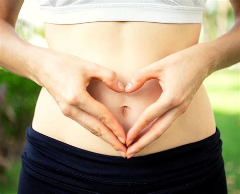 Home Remedies For IBS