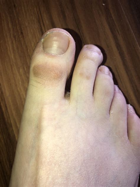 1 best u/syswatch images on Pholder | Any thoughts on what this could