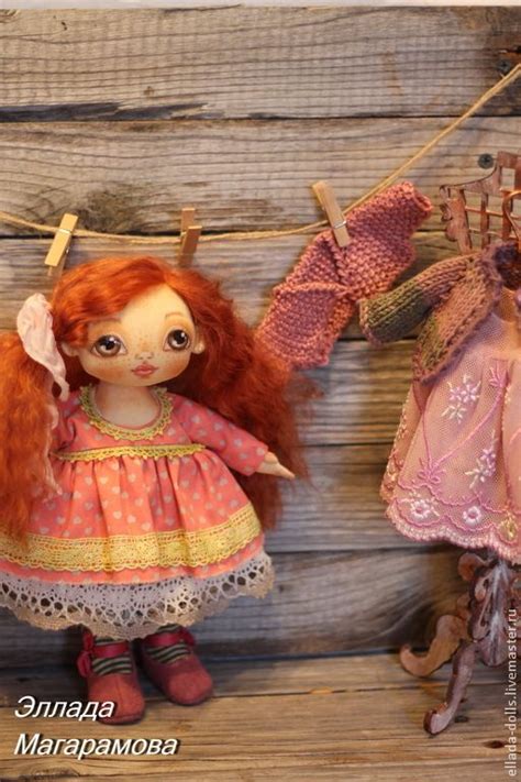 Игровая кукла Василиса. | Novelty christmas, Disney princess, Christmas ...