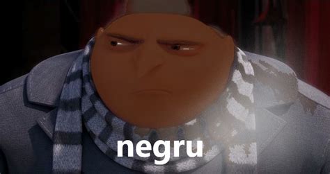 negru rpewdiepiesubmissions