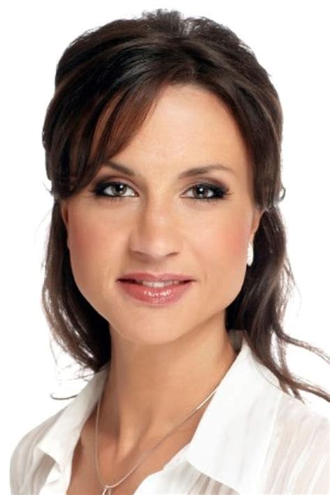 Petra Mede — The Movie Database (TMDB)