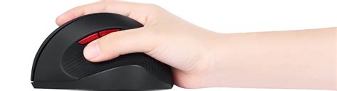 Best Ergonomic Mouse in 2020: Top 5 Comfortable Mice - Game Gavel