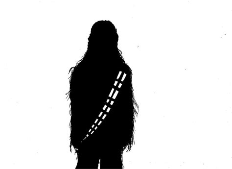 DSC- ICONIC SILHOUETTE WEEKEND CHALLENGE by KathrynMcCullough on DeviantArt