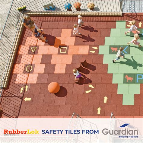 The versatility of our... - Guardian Building Products