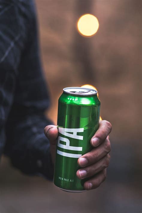 celebrate national ipa dayby learning  ipa stands