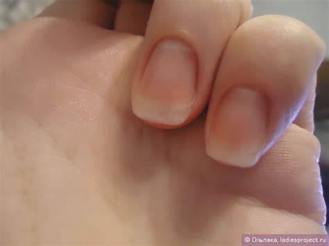 Карандаш для размягчения кутикулы NAIL CUTICLE SOFTENER от Sophin ...